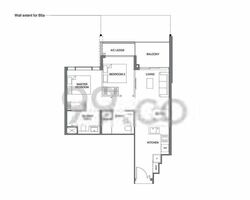 Leedon Green (D10), Condominium #422503871